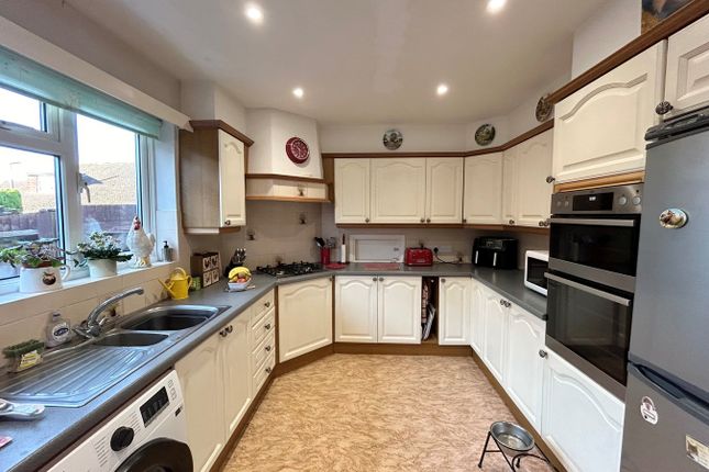 3, Alfriston Close, Bexhill on Sea photo 2