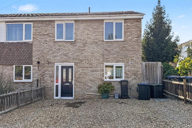 3-bed house on 44, Windmill Walk, Sutton, £240,000