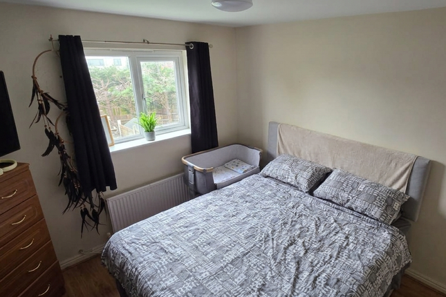 26, Lunt Avenue, Bootle photo 5