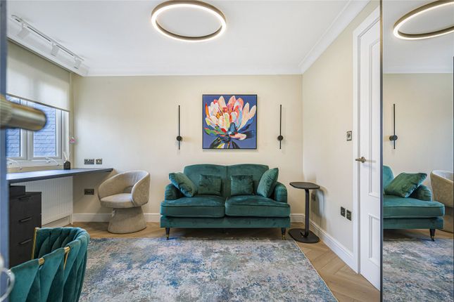 Radford Road, London photo 3