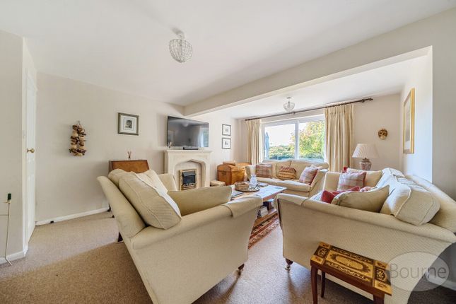 Southwood Farm,, Headmoor Lane, Four Marks photo 3