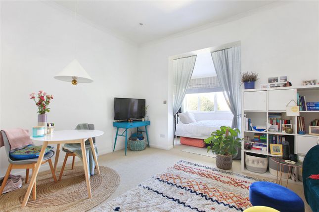 Studio for sale in Cavendish Road, Balham, London