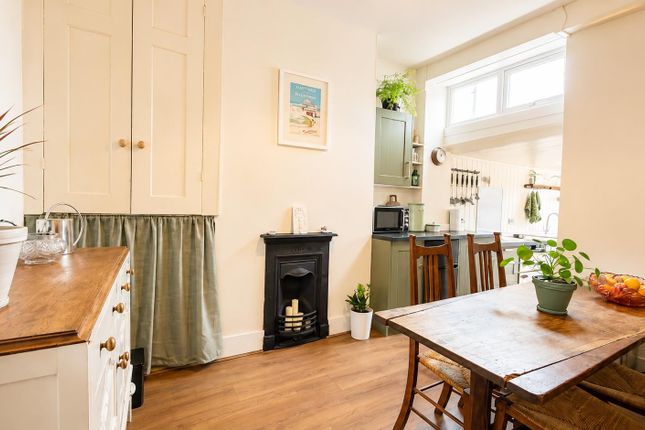 11, Silverlands Road, St. Leonards-On-Sea photo 2