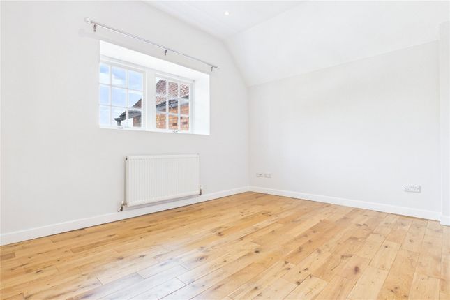 Flat 9, Mulberry House,, Whitchurch Road, Reading photo 4