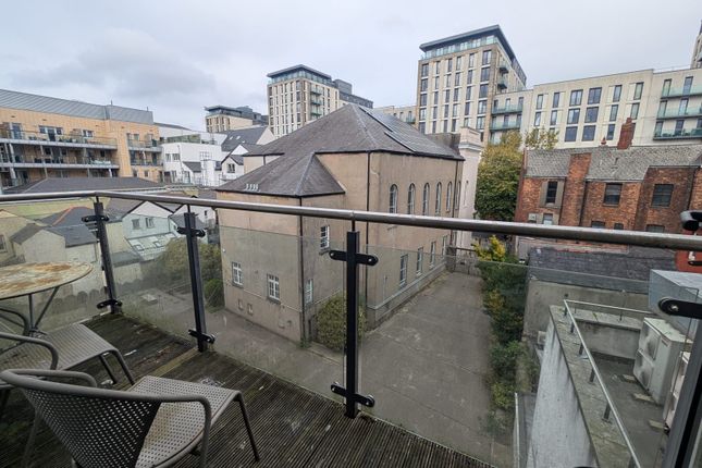 9 The Malthouse, Cardiff photo 4