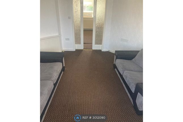 Bordesley Green East, Bordesley Green, Birmingham photo 2