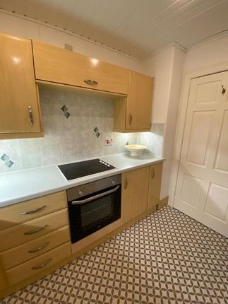 Flat to rent in Manor Place, West End, Edinburgh