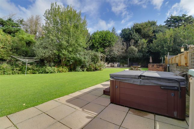 9, Millers Brook, Braunton photo 4