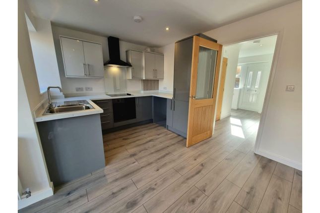 6a, Cross Street, Huntingdon photo 3