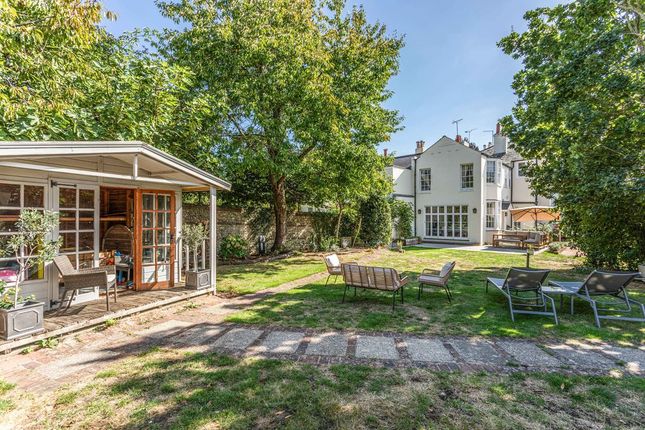 Vine House, 5 Hassocks Road, Hassocks photo 3