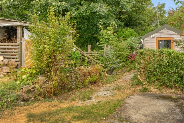 5 Minions Row, Minions, Cornwall photo 4