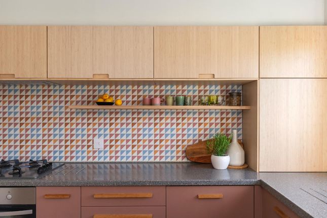 3R2Mhs - Kitchendiner C.Jpg