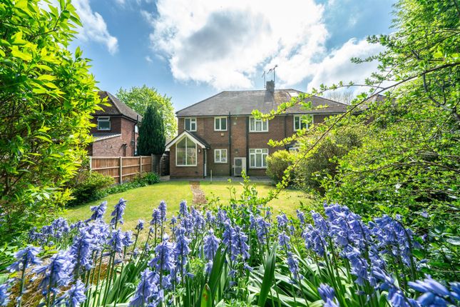 198, Beech Road, St. Albans photo 4