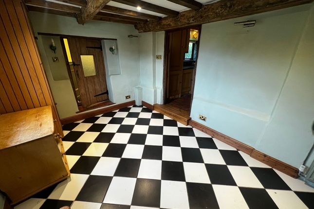 Loch Farm, Loch Lane, THETFORD photo 2
