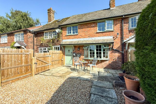 3-bed house on The Cottage, Wornish Nook, Congleton, £525,000