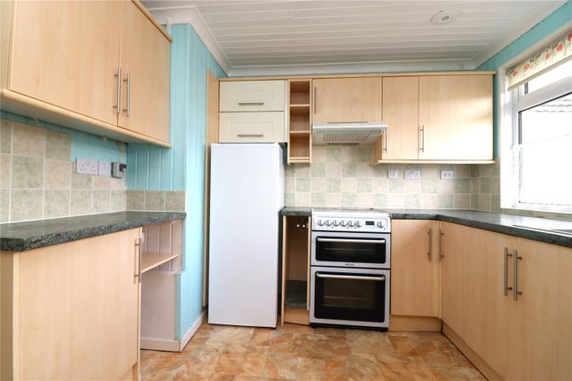 33, Taw View, Barnstaple photo 4