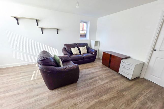 Strickland Way, Wimborne photo 4