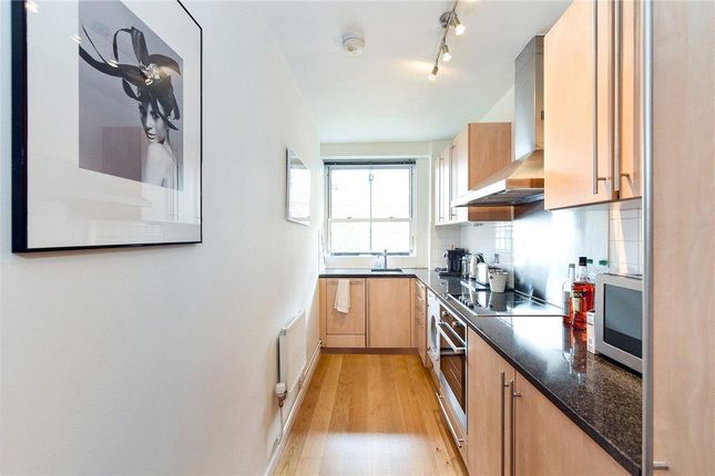 Weymouth Street, Marylebone photo 3