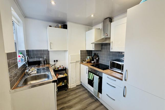 15, Bold Street, Altrincham photo 3