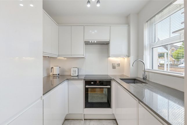 2, Shire Place, London photo 2