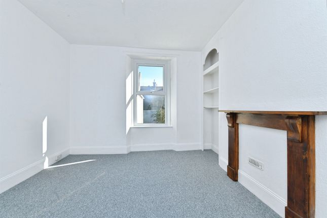 48a, Penrose Street, Plymouth photo 4
