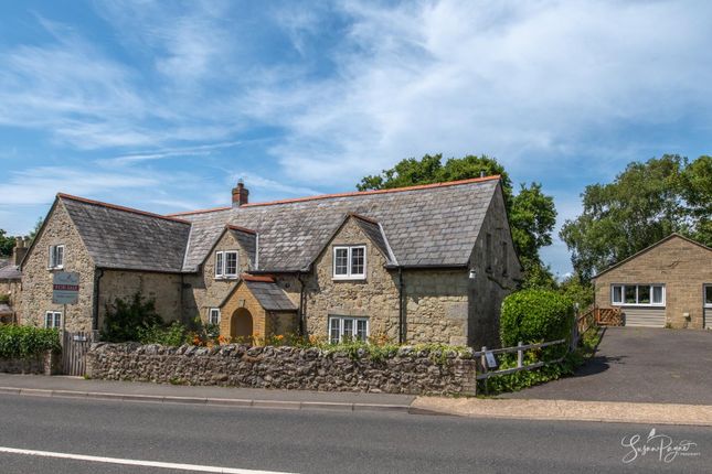 Welcome To Kemming Cottage