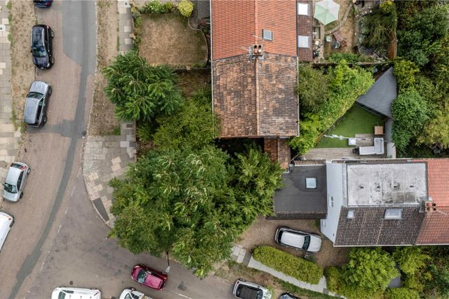7, Clifford Road, Richmond photo 3