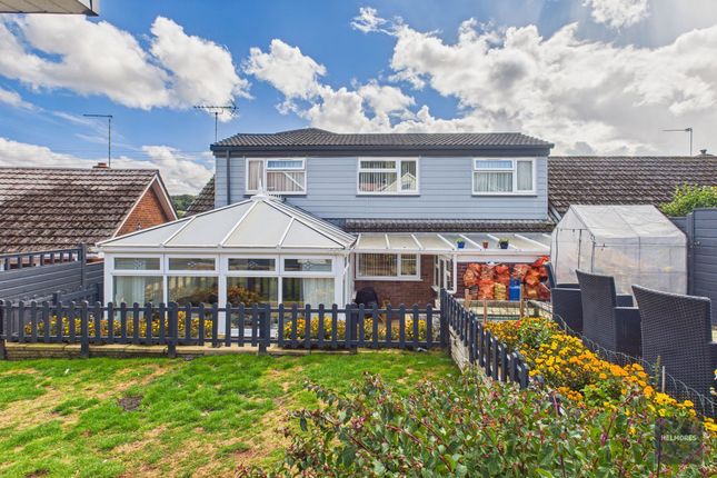 16 Creedy Road, Crediton photo 4