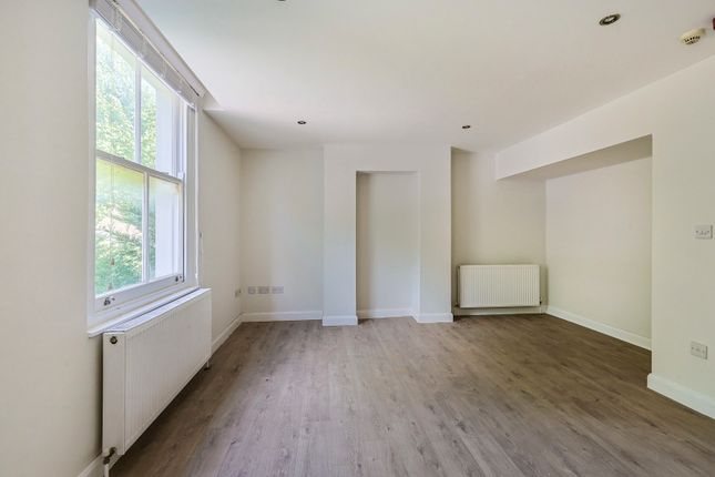126, Dalling Road, London photo 4