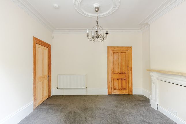 195 Coronation Road, Bristol photo 4