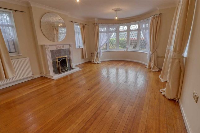 15, Beacon Way, St Osyth photo 2