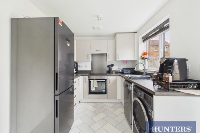 26, Guildford Crescent, Bridlington photo 3