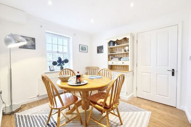 5, Charles Street, Louth photo 4