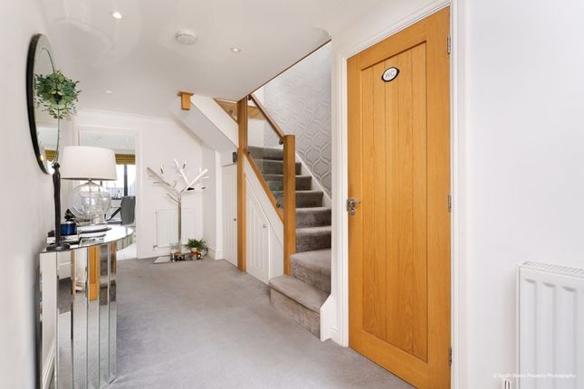Brook Cottage, Sully Road, Penarth photo 4
