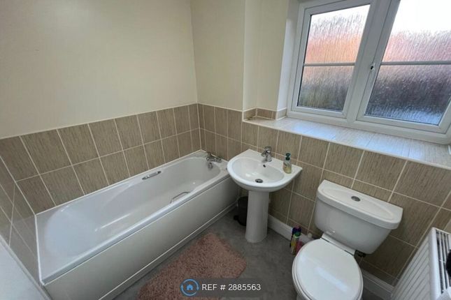 Apartment, Monastery Drive Erdington, Birmingham photo 4