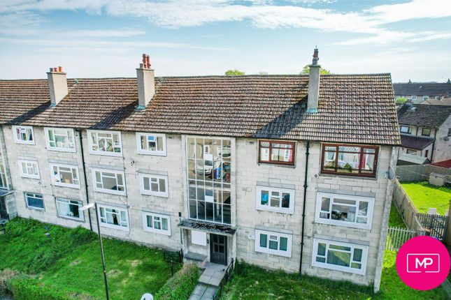 Flat for sale in Balunie Street, Broughty Ferry, Dundee