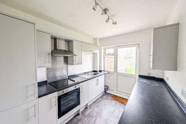 14, Kempston Way, Stockton-on-Tees photo 3