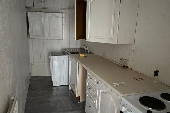 44A, Market Street, Cannock photo 2