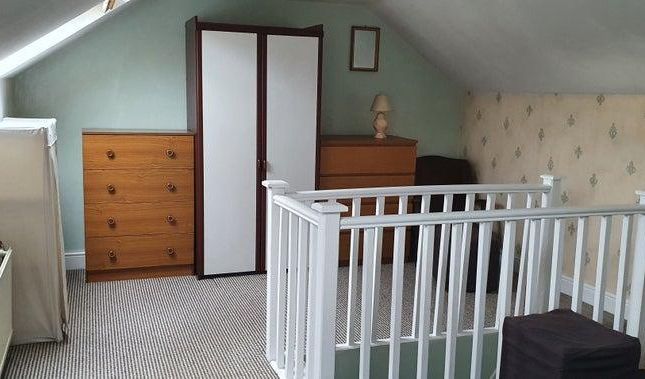 64A, Marlborough Road, London photo 2