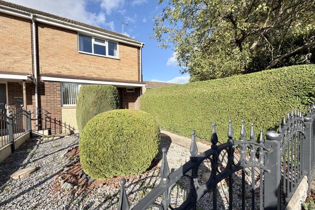 26, New Lane, Leeds photo 2