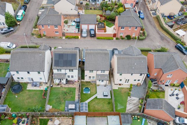 17, Kingfisher Grove, Galashiels photo 4