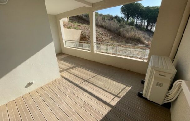 Thumbnail Apartment for sale in Banyuls Sur Mer, Languedoc-Roussillon, 66650, France