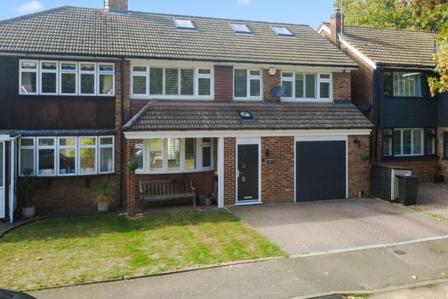 44 Brookside Road, Istead Rise, Kent photo 2
