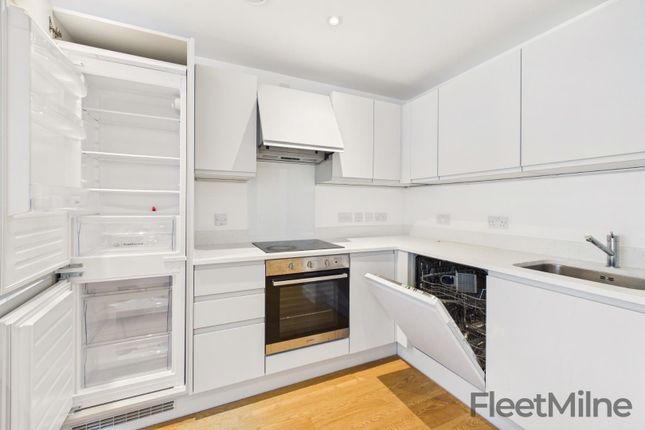 3 Blucher Street, Birmingham photo 4