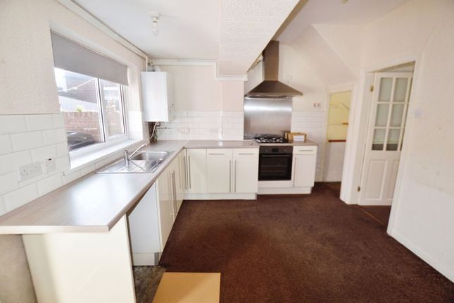 10, Holly Street, Ashington photo 3