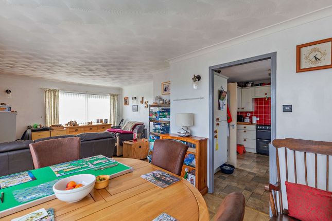 8, Valley View, Liskeard photo 4