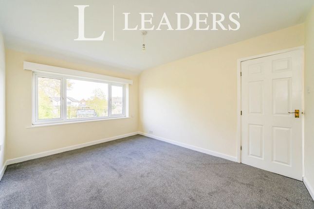 436, Warrington Road, Warrington photo 4