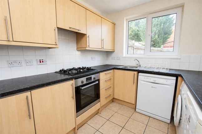 HEELEY ROAD, BIRMINGHAM photo 5