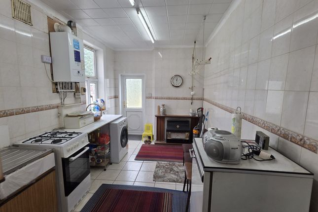 39, Aubrey Road, Birmingham photo 5