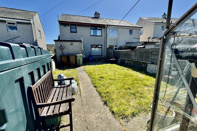 22, Cae Hendy, Llanbedrog photo 2
